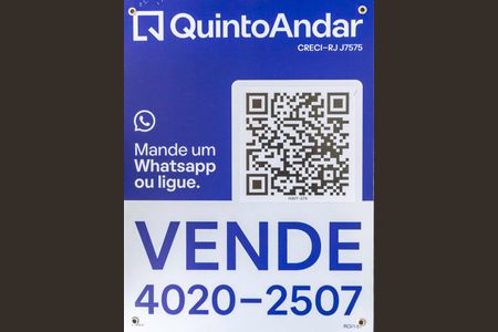 Apartamento à venda com 70m², 2 quartos e sem vagaPlaca