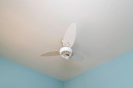 Apartamento à venda com 70m², 2 quartos e sem vagaQuarto 1