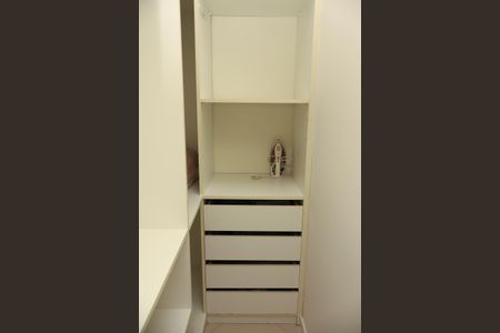 Apartamento para alugar com 45m², 1 quarto e 1 vaga Apartamento para alugar com 45m², 1 quarto e 1 vagaQuarto