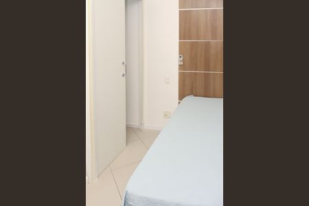 Quarto de apartamento para alugar com 1 quarto, 45m² em Caminho das Árvores, Salvador
