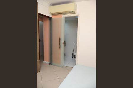 Apartamento para alugar com 45m², 1 quarto e 1 vaga Apartamento para alugar com 45m², 1 quarto e 1 vagaQuarto