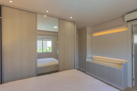 Apartamento à venda com 58m², 2 quartos e 1 vagaSuíte