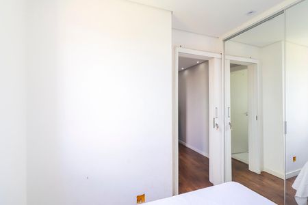 Apartamento à venda com 2 quartos, 46m² em Colônia (zona Leste), São Paulo
