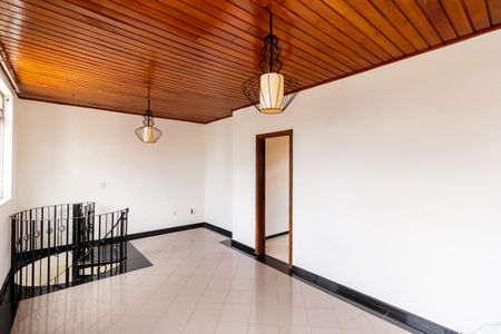 Apartamento à venda com 165m², 4 quartos e 2 vagasCobertura