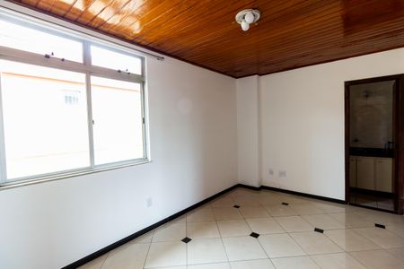 Apartamento à venda com 165m², 4 quartos e 2 vagasSuíte 2
