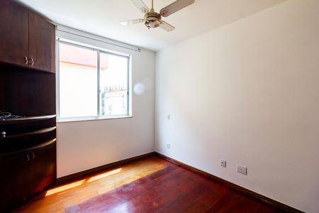 Apartamento à venda com 165m², 4 quartos e 2 vagasSuíte 1