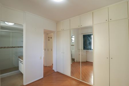 Apartamento para alugar com 82m², 3 quartos e 2 vagas Apartamento para alugar com 82m², 3 quartos e 2 vagasBanheiro da Suíte