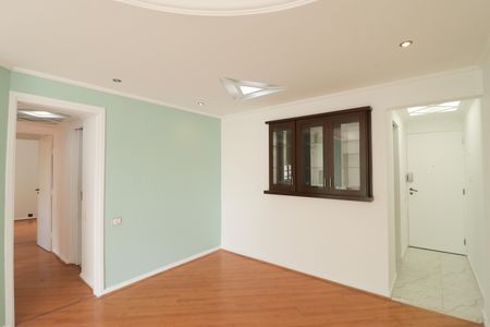 Apartamento para alugar com 82m², 3 quartos e 2 vagas Apartamento para alugar com 82m², 3 quartos e 2 vagasSala