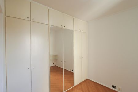 Apartamento para alugar com 82m², 3 quartos e 2 vagas Apartamento para alugar com 82m², 3 quartos e 2 vagasBanheiro da Suíte