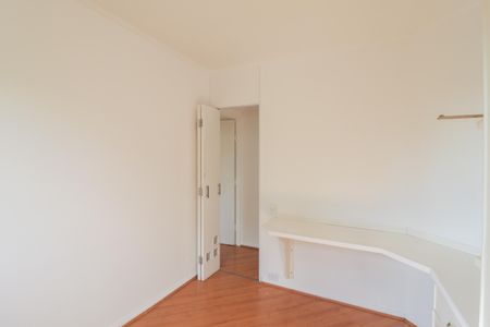 Apartamento para alugar com 82m², 3 quartos e 2 vagas Apartamento para alugar com 82m², 3 quartos e 2 vagasQuarto 2
