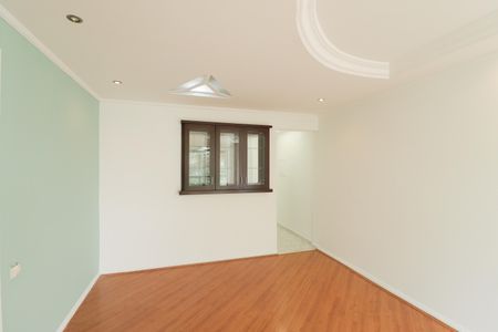 Apartamento para alugar com 82m², 3 quartos e 2 vagas Apartamento para alugar com 82m², 3 quartos e 2 vagasSala