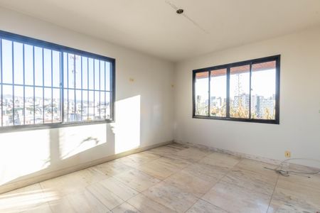 Apartamento à venda com 177m², 3 quartos e 2 vagas Apartamento à venda com 177m², 3 quartos e 2 vagasCobertura