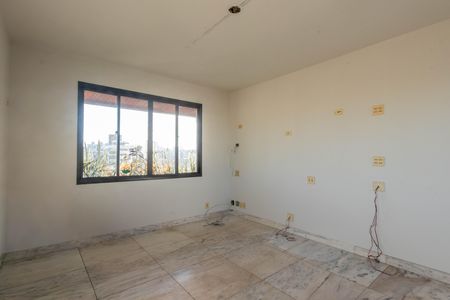 Apartamento à venda com 177m², 3 quartos e 2 vagas Apartamento à venda com 177m², 3 quartos e 2 vagasCobertura