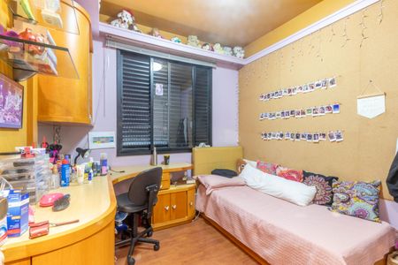 Apartamento para alugar com 177m², 3 quartos e 2 vagasQuarto 2