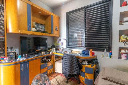 Apartamento para alugar com 177m², 3 quartos e 2 vagasQuarto 1