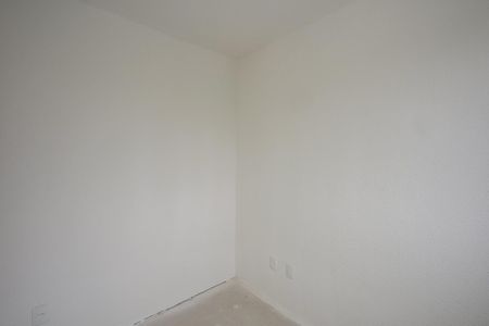 Apartamento para alugar com 40m², 2 quartos e sem vagaQuarto 2