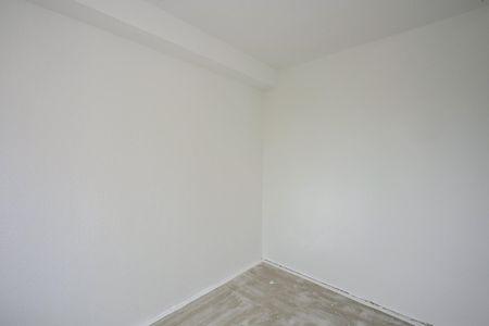 Apartamento para alugar com 40m², 2 quartos e sem vagaQuarto 1