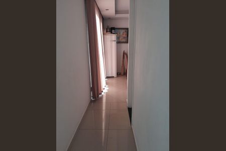 Apartamento à venda com 55m², 2 quartos e 1 vaga Apartamento à venda com 55m², 2 quartos e 1 vagaOutros