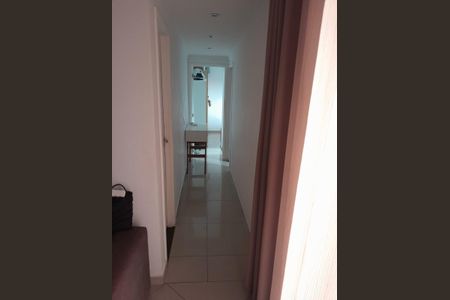 Apartamento à venda com 55m², 2 quartos e 1 vaga Apartamento à venda com 55m², 2 quartos e 1 vagaOutros