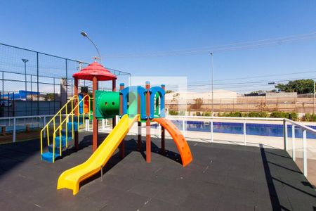 Apartamento para alugar com 50m², 2 quartos e 1 vagaÁrea comum