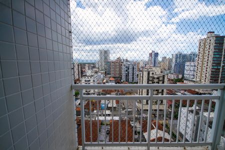 Apartamento para alugar com 67m², 3 quartos e 2 vagas