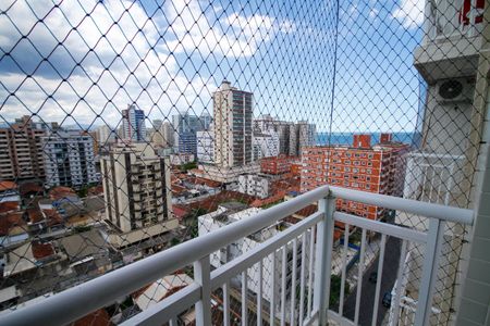 Apartamento para alugar com 67m², 3 quartos e 2 vagas