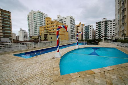 Apartamento para alugar com 67m², 3 quartos e 2 vagas