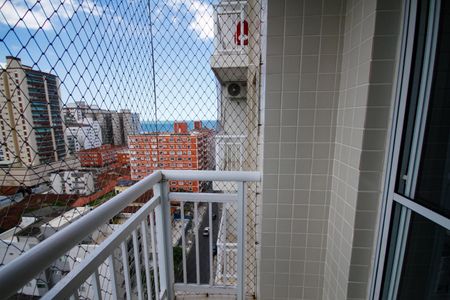 Apartamento para alugar com 67m², 3 quartos e 2 vagas