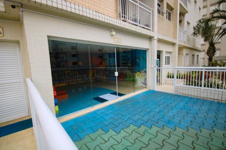 Apartamento para alugar com 67m², 3 quartos e 2 vagas