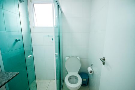 Apartamento para alugar com 67m², 3 quartos e 2 vagas