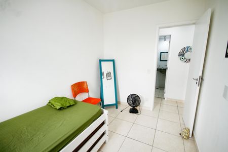 Apartamento para alugar com 67m², 3 quartos e 2 vagas