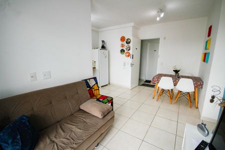 Apartamento para alugar com 67m², 3 quartos e 2 vagas