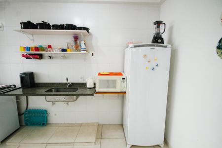 Apartamento para alugar com 67m², 3 quartos e 2 vagas