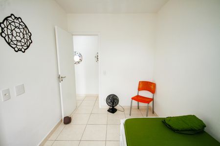Apartamento para alugar com 67m², 3 quartos e 2 vagas