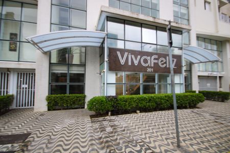 Apartamento para alugar com 67m², 3 quartos e 2 vagas