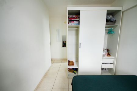 Apartamento para alugar com 67m², 3 quartos e 2 vagas