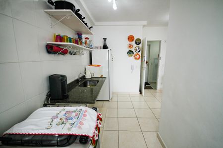 Apartamento para alugar com 67m², 3 quartos e 2 vagas