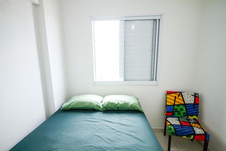 Apartamento para alugar com 67m², 3 quartos e 2 vagas