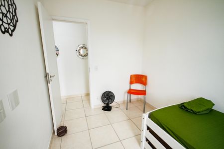 Apartamento para alugar com 67m², 3 quartos e 2 vagas