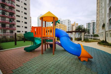 Apartamento para alugar com 67m², 3 quartos e 2 vagas