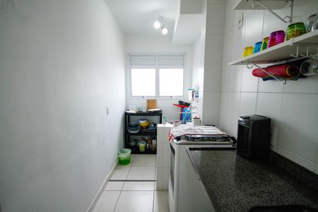 Apartamento para alugar com 67m², 3 quartos e 2 vagas