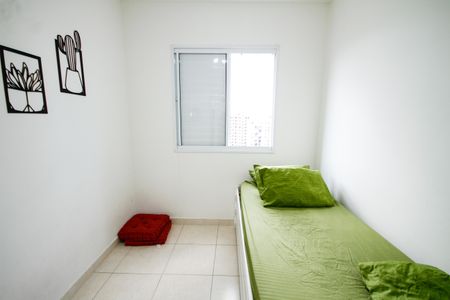 Apartamento para alugar com 67m², 3 quartos e 2 vagas