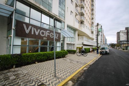 Apartamento para alugar com 67m², 3 quartos e 2 vagas
