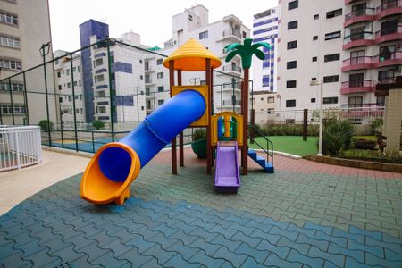 Apartamento para alugar com 67m², 3 quartos e 2 vagas