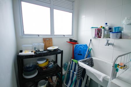 Apartamento para alugar com 67m², 3 quartos e 2 vagas