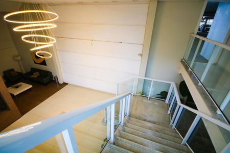 Apartamento para alugar com 67m², 3 quartos e 2 vagas