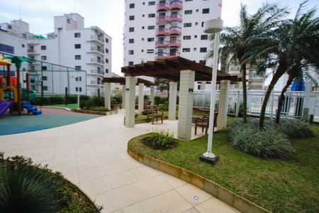 Apartamento para alugar com 67m², 3 quartos e 2 vagas