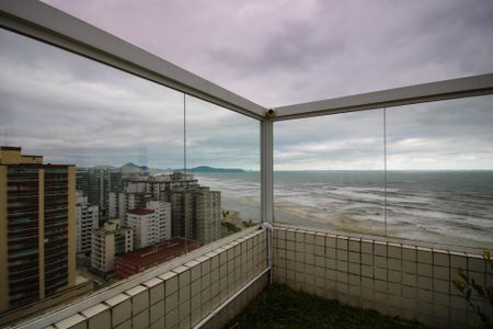 Apartamento para alugar com 67m², 3 quartos e 2 vagas