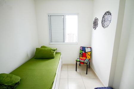 Apartamento para alugar com 67m², 3 quartos e 2 vagas
