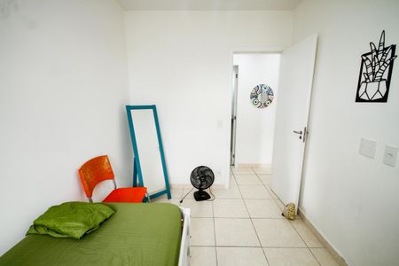 Apartamento para alugar com 67m², 3 quartos e 2 vagas
